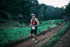 BIB: 
                            <button type="button" onclick="openModal(25571412)" class="btn btn-primary btn-sm float-right btn-popup" data-toggle="modal" data-target=".modal-high-quality">
                        <i class="fas fa-shopping-cart"></i> Add to Cart
                    </button>
                                            <button type="button" onclick="isThisMe(25571412, true)" class="btn btn-success btn-sm float-right btn-popup btn-isme hidden" data-toggle="tooltip" data-placement="bottom" title="นี่คือรูปของคุณใช่ไหม คลิกที่นี่เพื่อเอาเข้าอัลบั้ม">
                        <i class="fas fa-plus"></i> Add to album
                    </button>
                    <button type="button" onclick="isThisMe(25571412, false)" class="btn btn-warning btn-sm float-right btn-popup btn-isnotme hidden">
                        <i class="fas fa-ban"></i> Remove from album
                    </button>