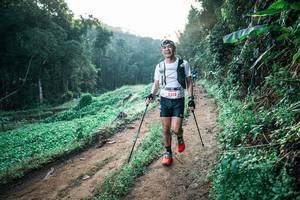 BIB: 
                            <button type="button" onclick="openModal(25479884)" class="btn btn-primary btn-sm float-right btn-popup" data-toggle="modal" data-target=".modal-high-quality">
                        <i class="fas fa-shopping-cart"></i> Add to Cart
                    </button>
                                            <button type="button" onclick="isThisMe(25479884, true)" class="btn btn-success btn-sm float-right btn-popup btn-isme hidden" data-toggle="tooltip" data-placement="bottom" title="นี่คือรูปของคุณใช่ไหม คลิกที่นี่เพื่อเอาเข้าอัลบั้ม">
                        <i class="fas fa-plus"></i> Add to album
                    </button>
                    <button type="button" onclick="isThisMe(25479884, false)" class="btn btn-warning btn-sm float-right btn-popup btn-isnotme hidden">
                        <i class="fas fa-ban"></i> Remove from album
                    </button>