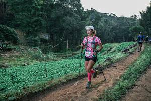 BIB: 
                            <button type="button" onclick="openModal(25439930)" class="btn btn-primary btn-sm float-right btn-popup" data-toggle="modal" data-target=".modal-high-quality">
                        <i class="fas fa-shopping-cart"></i> Add to Cart
                    </button>
                                            <button type="button" onclick="isThisMe(25439930, true)" class="btn btn-success btn-sm float-right btn-popup btn-isme hidden" data-toggle="tooltip" data-placement="bottom" title="นี่คือรูปของคุณใช่ไหม คลิกที่นี่เพื่อเอาเข้าอัลบั้ม">
                        <i class="fas fa-plus"></i> Add to album
                    </button>
                    <button type="button" onclick="isThisMe(25439930, false)" class="btn btn-warning btn-sm float-right btn-popup btn-isnotme hidden">
                        <i class="fas fa-ban"></i> Remove from album
                    </button>