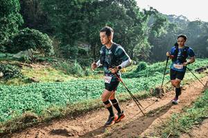 BIB: 
                            <button type="button" onclick="openModal(25421720)" class="btn btn-primary btn-sm float-right btn-popup" data-toggle="modal" data-target=".modal-high-quality">
                        <i class="fas fa-shopping-cart"></i> Add to Cart
                    </button>
                                            <button type="button" onclick="isThisMe(25421720, true)" class="btn btn-success btn-sm float-right btn-popup btn-isme hidden" data-toggle="tooltip" data-placement="bottom" title="นี่คือรูปของคุณใช่ไหม คลิกที่นี่เพื่อเอาเข้าอัลบั้ม">
                        <i class="fas fa-plus"></i> Add to album
                    </button>
                    <button type="button" onclick="isThisMe(25421720, false)" class="btn btn-warning btn-sm float-right btn-popup btn-isnotme hidden">
                        <i class="fas fa-ban"></i> Remove from album
                    </button>