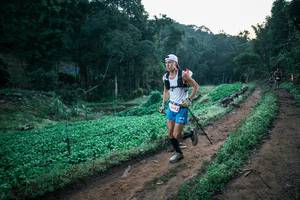 BIB: 
                            <button type="button" onclick="openModal(25555129)" class="btn btn-primary btn-sm float-right btn-popup" data-toggle="modal" data-target=".modal-high-quality">
                        <i class="fas fa-shopping-cart"></i> Add to Cart
                    </button>
                                            <button type="button" onclick="isThisMe(25555129, true)" class="btn btn-success btn-sm float-right btn-popup btn-isme hidden" data-toggle="tooltip" data-placement="bottom" title="นี่คือรูปของคุณใช่ไหม คลิกที่นี่เพื่อเอาเข้าอัลบั้ม">
                        <i class="fas fa-plus"></i> Add to album
                    </button>
                    <button type="button" onclick="isThisMe(25555129, false)" class="btn btn-warning btn-sm float-right btn-popup btn-isnotme hidden">
                        <i class="fas fa-ban"></i> Remove from album
                    </button>