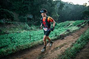 BIB: 
                            <button type="button" onclick="openModal(25493090)" class="btn btn-primary btn-sm float-right btn-popup" data-toggle="modal" data-target=".modal-high-quality">
                        <i class="fas fa-shopping-cart"></i> Add to Cart
                    </button>
                                            <button type="button" onclick="isThisMe(25493090, true)" class="btn btn-success btn-sm float-right btn-popup btn-isme hidden" data-toggle="tooltip" data-placement="bottom" title="นี่คือรูปของคุณใช่ไหม คลิกที่นี่เพื่อเอาเข้าอัลบั้ม">
                        <i class="fas fa-plus"></i> Add to album
                    </button>
                    <button type="button" onclick="isThisMe(25493090, false)" class="btn btn-warning btn-sm float-right btn-popup btn-isnotme hidden">
                        <i class="fas fa-ban"></i> Remove from album
                    </button>