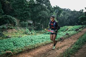 BIB: 
                            <button type="button" onclick="openModal(25413573)" class="btn btn-primary btn-sm float-right btn-popup" data-toggle="modal" data-target=".modal-high-quality">
                        <i class="fas fa-shopping-cart"></i> Add to Cart
                    </button>
                                            <button type="button" onclick="isThisMe(25413573, true)" class="btn btn-success btn-sm float-right btn-popup btn-isme hidden" data-toggle="tooltip" data-placement="bottom" title="นี่คือรูปของคุณใช่ไหม คลิกที่นี่เพื่อเอาเข้าอัลบั้ม">
                        <i class="fas fa-plus"></i> Add to album
                    </button>
                    <button type="button" onclick="isThisMe(25413573, false)" class="btn btn-warning btn-sm float-right btn-popup btn-isnotme hidden">
                        <i class="fas fa-ban"></i> Remove from album
                    </button>