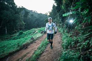 BIB: 
                            <button type="button" onclick="openModal(25562693)" class="btn btn-primary btn-sm float-right btn-popup" data-toggle="modal" data-target=".modal-high-quality">
                        <i class="fas fa-shopping-cart"></i> Add to Cart
                    </button>
                                            <button type="button" onclick="isThisMe(25562693, true)" class="btn btn-success btn-sm float-right btn-popup btn-isme hidden" data-toggle="tooltip" data-placement="bottom" title="นี่คือรูปของคุณใช่ไหม คลิกที่นี่เพื่อเอาเข้าอัลบั้ม">
                        <i class="fas fa-plus"></i> Add to album
                    </button>
                    <button type="button" onclick="isThisMe(25562693, false)" class="btn btn-warning btn-sm float-right btn-popup btn-isnotme hidden">
                        <i class="fas fa-ban"></i> Remove from album
                    </button>