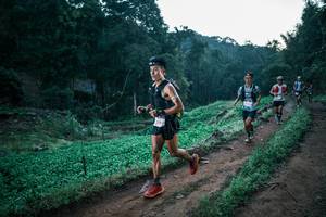 BIB: 
                            <button type="button" onclick="openModal(25577033)" class="btn btn-primary btn-sm float-right btn-popup" data-toggle="modal" data-target=".modal-high-quality">
                        <i class="fas fa-shopping-cart"></i> Add to Cart
                    </button>
                                            <button type="button" onclick="isThisMe(25577033, true)" class="btn btn-success btn-sm float-right btn-popup btn-isme hidden" data-toggle="tooltip" data-placement="bottom" title="นี่คือรูปของคุณใช่ไหม คลิกที่นี่เพื่อเอาเข้าอัลบั้ม">
                        <i class="fas fa-plus"></i> Add to album
                    </button>
                    <button type="button" onclick="isThisMe(25577033, false)" class="btn btn-warning btn-sm float-right btn-popup btn-isnotme hidden">
                        <i class="fas fa-ban"></i> Remove from album
                    </button>