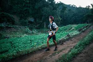 BIB: 
                            <button type="button" onclick="openModal(25574750)" class="btn btn-primary btn-sm float-right btn-popup" data-toggle="modal" data-target=".modal-high-quality">
                        <i class="fas fa-shopping-cart"></i> Add to Cart
                    </button>
                                            <button type="button" onclick="isThisMe(25574750, true)" class="btn btn-success btn-sm float-right btn-popup btn-isme hidden" data-toggle="tooltip" data-placement="bottom" title="นี่คือรูปของคุณใช่ไหม คลิกที่นี่เพื่อเอาเข้าอัลบั้ม">
                        <i class="fas fa-plus"></i> Add to album
                    </button>
                    <button type="button" onclick="isThisMe(25574750, false)" class="btn btn-warning btn-sm float-right btn-popup btn-isnotme hidden">
                        <i class="fas fa-ban"></i> Remove from album
                    </button>