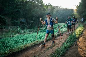 BIB: 
                            <button type="button" onclick="openModal(25475445)" class="btn btn-primary btn-sm float-right btn-popup" data-toggle="modal" data-target=".modal-high-quality">
                        <i class="fas fa-shopping-cart"></i> Add to Cart
                    </button>
                                            <button type="button" onclick="isThisMe(25475445, true)" class="btn btn-success btn-sm float-right btn-popup btn-isme hidden" data-toggle="tooltip" data-placement="bottom" title="นี่คือรูปของคุณใช่ไหม คลิกที่นี่เพื่อเอาเข้าอัลบั้ม">
                        <i class="fas fa-plus"></i> Add to album
                    </button>
                    <button type="button" onclick="isThisMe(25475445, false)" class="btn btn-warning btn-sm float-right btn-popup btn-isnotme hidden">
                        <i class="fas fa-ban"></i> Remove from album
                    </button>