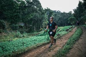 BIB: 
                            <button type="button" onclick="openModal(25414179)" class="btn btn-primary btn-sm float-right btn-popup" data-toggle="modal" data-target=".modal-high-quality">
                        <i class="fas fa-shopping-cart"></i> Add to Cart
                    </button>
                                            <button type="button" onclick="isThisMe(25414179, true)" class="btn btn-success btn-sm float-right btn-popup btn-isme hidden" data-toggle="tooltip" data-placement="bottom" title="นี่คือรูปของคุณใช่ไหม คลิกที่นี่เพื่อเอาเข้าอัลบั้ม">
                        <i class="fas fa-plus"></i> Add to album
                    </button>
                    <button type="button" onclick="isThisMe(25414179, false)" class="btn btn-warning btn-sm float-right btn-popup btn-isnotme hidden">
                        <i class="fas fa-ban"></i> Remove from album
                    </button>