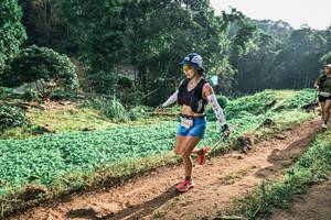 BIB: 
                            <button type="button" onclick="openModal(25419015)" class="btn btn-primary btn-sm float-right btn-popup" data-toggle="modal" data-target=".modal-high-quality">
                        <i class="fas fa-shopping-cart"></i> Add to Cart
                    </button>
                                            <button type="button" onclick="isThisMe(25419015, true)" class="btn btn-success btn-sm float-right btn-popup btn-isme hidden" data-toggle="tooltip" data-placement="bottom" title="นี่คือรูปของคุณใช่ไหม คลิกที่นี่เพื่อเอาเข้าอัลบั้ม">
                        <i class="fas fa-plus"></i> Add to album
                    </button>
                    <button type="button" onclick="isThisMe(25419015, false)" class="btn btn-warning btn-sm float-right btn-popup btn-isnotme hidden">
                        <i class="fas fa-ban"></i> Remove from album
                    </button>