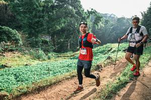 BIB: 
                            <button type="button" onclick="openModal(25419777)" class="btn btn-primary btn-sm float-right btn-popup" data-toggle="modal" data-target=".modal-high-quality">
                        <i class="fas fa-shopping-cart"></i> Add to Cart
                    </button>
                                            <button type="button" onclick="isThisMe(25419777, true)" class="btn btn-success btn-sm float-right btn-popup btn-isme hidden" data-toggle="tooltip" data-placement="bottom" title="นี่คือรูปของคุณใช่ไหม คลิกที่นี่เพื่อเอาเข้าอัลบั้ม">
                        <i class="fas fa-plus"></i> Add to album
                    </button>
                    <button type="button" onclick="isThisMe(25419777, false)" class="btn btn-warning btn-sm float-right btn-popup btn-isnotme hidden">
                        <i class="fas fa-ban"></i> Remove from album
                    </button>