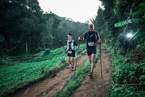 BIB: 
                            <button type="button" onclick="openModal(25534633)" class="btn btn-primary btn-sm float-right btn-popup" data-toggle="modal" data-target=".modal-high-quality">
                        <i class="fas fa-shopping-cart"></i> Add to Cart
                    </button>
                                            <button type="button" onclick="isThisMe(25534633, true)" class="btn btn-success btn-sm float-right btn-popup btn-isme hidden" data-toggle="tooltip" data-placement="bottom" title="นี่คือรูปของคุณใช่ไหม คลิกที่นี่เพื่อเอาเข้าอัลบั้ม">
                        <i class="fas fa-plus"></i> Add to album
                    </button>
                    <button type="button" onclick="isThisMe(25534633, false)" class="btn btn-warning btn-sm float-right btn-popup btn-isnotme hidden">
                        <i class="fas fa-ban"></i> Remove from album
                    </button>