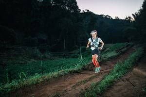 BIB: 
                            <button type="button" onclick="openModal(26007960)" class="btn btn-primary btn-sm float-right btn-popup" data-toggle="modal" data-target=".modal-high-quality">
                        <i class="fas fa-shopping-cart"></i> Add to Cart
                    </button>
                                            <button type="button" onclick="isThisMe(26007960, true)" class="btn btn-success btn-sm float-right btn-popup btn-isme hidden" data-toggle="tooltip" data-placement="bottom" title="นี่คือรูปของคุณใช่ไหม คลิกที่นี่เพื่อเอาเข้าอัลบั้ม">
                        <i class="fas fa-plus"></i> Add to album
                    </button>
                    <button type="button" onclick="isThisMe(26007960, false)" class="btn btn-warning btn-sm float-right btn-popup btn-isnotme hidden">
                        <i class="fas fa-ban"></i> Remove from album
                    </button>