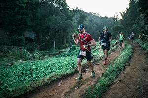 BIB: 
                            <button type="button" onclick="openModal(25498279)" class="btn btn-primary btn-sm float-right btn-popup" data-toggle="modal" data-target=".modal-high-quality">
                        <i class="fas fa-shopping-cart"></i> Add to Cart
                    </button>
                                            <button type="button" onclick="isThisMe(25498279, true)" class="btn btn-success btn-sm float-right btn-popup btn-isme hidden" data-toggle="tooltip" data-placement="bottom" title="นี่คือรูปของคุณใช่ไหม คลิกที่นี่เพื่อเอาเข้าอัลบั้ม">
                        <i class="fas fa-plus"></i> Add to album
                    </button>
                    <button type="button" onclick="isThisMe(25498279, false)" class="btn btn-warning btn-sm float-right btn-popup btn-isnotme hidden">
                        <i class="fas fa-ban"></i> Remove from album
                    </button>