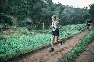 BIB: 
                            <button type="button" onclick="openModal(25447506)" class="btn btn-primary btn-sm float-right btn-popup" data-toggle="modal" data-target=".modal-high-quality">
                        <i class="fas fa-shopping-cart"></i> Add to Cart
                    </button>
                                            <button type="button" onclick="isThisMe(25447506, true)" class="btn btn-success btn-sm float-right btn-popup btn-isme hidden" data-toggle="tooltip" data-placement="bottom" title="นี่คือรูปของคุณใช่ไหม คลิกที่นี่เพื่อเอาเข้าอัลบั้ม">
                        <i class="fas fa-plus"></i> Add to album
                    </button>
                    <button type="button" onclick="isThisMe(25447506, false)" class="btn btn-warning btn-sm float-right btn-popup btn-isnotme hidden">
                        <i class="fas fa-ban"></i> Remove from album
                    </button>