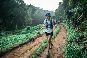 BIB: 
                            <button type="button" onclick="openModal(25459155)" class="btn btn-primary btn-sm float-right btn-popup" data-toggle="modal" data-target=".modal-high-quality">
                        <i class="fas fa-shopping-cart"></i> Add to Cart
                    </button>
                                            <button type="button" onclick="isThisMe(25459155, true)" class="btn btn-success btn-sm float-right btn-popup btn-isme hidden" data-toggle="tooltip" data-placement="bottom" title="นี่คือรูปของคุณใช่ไหม คลิกที่นี่เพื่อเอาเข้าอัลบั้ม">
                        <i class="fas fa-plus"></i> Add to album
                    </button>
                    <button type="button" onclick="isThisMe(25459155, false)" class="btn btn-warning btn-sm float-right btn-popup btn-isnotme hidden">
                        <i class="fas fa-ban"></i> Remove from album
                    </button>