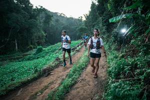 BIB: 
                            <button type="button" onclick="openModal(25535756)" class="btn btn-primary btn-sm float-right btn-popup" data-toggle="modal" data-target=".modal-high-quality">
                        <i class="fas fa-shopping-cart"></i> Add to Cart
                    </button>
                                            <button type="button" onclick="isThisMe(25535756, true)" class="btn btn-success btn-sm float-right btn-popup btn-isme hidden" data-toggle="tooltip" data-placement="bottom" title="นี่คือรูปของคุณใช่ไหม คลิกที่นี่เพื่อเอาเข้าอัลบั้ม">
                        <i class="fas fa-plus"></i> Add to album
                    </button>
                    <button type="button" onclick="isThisMe(25535756, false)" class="btn btn-warning btn-sm float-right btn-popup btn-isnotme hidden">
                        <i class="fas fa-ban"></i> Remove from album
                    </button>