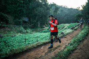 BIB: 
                            <button type="button" onclick="openModal(25485781)" class="btn btn-primary btn-sm float-right btn-popup" data-toggle="modal" data-target=".modal-high-quality">
                        <i class="fas fa-shopping-cart"></i> Add to Cart
                    </button>
                                            <button type="button" onclick="isThisMe(25485781, true)" class="btn btn-success btn-sm float-right btn-popup btn-isme hidden" data-toggle="tooltip" data-placement="bottom" title="นี่คือรูปของคุณใช่ไหม คลิกที่นี่เพื่อเอาเข้าอัลบั้ม">
                        <i class="fas fa-plus"></i> Add to album
                    </button>
                    <button type="button" onclick="isThisMe(25485781, false)" class="btn btn-warning btn-sm float-right btn-popup btn-isnotme hidden">
                        <i class="fas fa-ban"></i> Remove from album
                    </button>