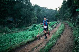 BIB: 
                            <button type="button" onclick="openModal(25552372)" class="btn btn-primary btn-sm float-right btn-popup" data-toggle="modal" data-target=".modal-high-quality">
                        <i class="fas fa-shopping-cart"></i> Add to Cart
                    </button>
                                            <button type="button" onclick="isThisMe(25552372, true)" class="btn btn-success btn-sm float-right btn-popup btn-isme hidden" data-toggle="tooltip" data-placement="bottom" title="นี่คือรูปของคุณใช่ไหม คลิกที่นี่เพื่อเอาเข้าอัลบั้ม">
                        <i class="fas fa-plus"></i> Add to album
                    </button>
                    <button type="button" onclick="isThisMe(25552372, false)" class="btn btn-warning btn-sm float-right btn-popup btn-isnotme hidden">
                        <i class="fas fa-ban"></i> Remove from album
                    </button>