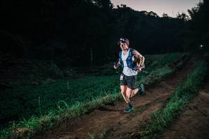 BIB: 
                            <button type="button" onclick="openModal(25634233)" class="btn btn-primary btn-sm float-right btn-popup" data-toggle="modal" data-target=".modal-high-quality">
                        <i class="fas fa-shopping-cart"></i> Add to Cart
                    </button>
                                            <button type="button" onclick="isThisMe(25634233, true)" class="btn btn-success btn-sm float-right btn-popup btn-isme hidden" data-toggle="tooltip" data-placement="bottom" title="นี่คือรูปของคุณใช่ไหม คลิกที่นี่เพื่อเอาเข้าอัลบั้ม">
                        <i class="fas fa-plus"></i> Add to album
                    </button>
                    <button type="button" onclick="isThisMe(25634233, false)" class="btn btn-warning btn-sm float-right btn-popup btn-isnotme hidden">
                        <i class="fas fa-ban"></i> Remove from album
                    </button>