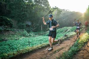 BIB: 
                            <button type="button" onclick="openModal(25471797)" class="btn btn-primary btn-sm float-right btn-popup" data-toggle="modal" data-target=".modal-high-quality">
                        <i class="fas fa-shopping-cart"></i> Add to Cart
                    </button>
                                            <button type="button" onclick="isThisMe(25471797, true)" class="btn btn-success btn-sm float-right btn-popup btn-isme hidden" data-toggle="tooltip" data-placement="bottom" title="นี่คือรูปของคุณใช่ไหม คลิกที่นี่เพื่อเอาเข้าอัลบั้ม">
                        <i class="fas fa-plus"></i> Add to album
                    </button>
                    <button type="button" onclick="isThisMe(25471797, false)" class="btn btn-warning btn-sm float-right btn-popup btn-isnotme hidden">
                        <i class="fas fa-ban"></i> Remove from album
                    </button>