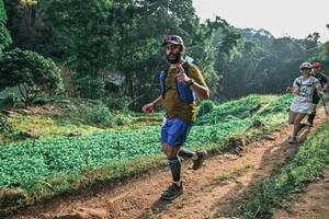 BIB: 
                            <button type="button" onclick="openModal(25426553)" class="btn btn-primary btn-sm float-right btn-popup" data-toggle="modal" data-target=".modal-high-quality">
                        <i class="fas fa-shopping-cart"></i> Add to Cart
                    </button>
                                            <button type="button" onclick="isThisMe(25426553, true)" class="btn btn-success btn-sm float-right btn-popup btn-isme hidden" data-toggle="tooltip" data-placement="bottom" title="นี่คือรูปของคุณใช่ไหม คลิกที่นี่เพื่อเอาเข้าอัลบั้ม">
                        <i class="fas fa-plus"></i> Add to album
                    </button>
                    <button type="button" onclick="isThisMe(25426553, false)" class="btn btn-warning btn-sm float-right btn-popup btn-isnotme hidden">
                        <i class="fas fa-ban"></i> Remove from album
                    </button>