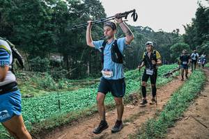 BIB: 
                            <button type="button" onclick="openModal(25429942)" class="btn btn-primary btn-sm float-right btn-popup" data-toggle="modal" data-target=".modal-high-quality">
                        <i class="fas fa-shopping-cart"></i> Add to Cart
                    </button>
                                            <button type="button" onclick="isThisMe(25429942, true)" class="btn btn-success btn-sm float-right btn-popup btn-isme hidden" data-toggle="tooltip" data-placement="bottom" title="นี่คือรูปของคุณใช่ไหม คลิกที่นี่เพื่อเอาเข้าอัลบั้ม">
                        <i class="fas fa-plus"></i> Add to album
                    </button>
                    <button type="button" onclick="isThisMe(25429942, false)" class="btn btn-warning btn-sm float-right btn-popup btn-isnotme hidden">
                        <i class="fas fa-ban"></i> Remove from album
                    </button>