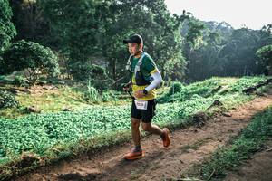 BIB: 
                            <button type="button" onclick="openModal(25416299)" class="btn btn-primary btn-sm float-right btn-popup" data-toggle="modal" data-target=".modal-high-quality">
                        <i class="fas fa-shopping-cart"></i> Add to Cart
                    </button>
                                            <button type="button" onclick="isThisMe(25416299, true)" class="btn btn-success btn-sm float-right btn-popup btn-isme hidden" data-toggle="tooltip" data-placement="bottom" title="นี่คือรูปของคุณใช่ไหม คลิกที่นี่เพื่อเอาเข้าอัลบั้ม">
                        <i class="fas fa-plus"></i> Add to album
                    </button>
                    <button type="button" onclick="isThisMe(25416299, false)" class="btn btn-warning btn-sm float-right btn-popup btn-isnotme hidden">
                        <i class="fas fa-ban"></i> Remove from album
                    </button>