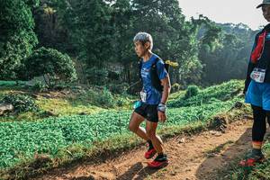 BIB: 
                            <button type="button" onclick="openModal(25426940)" class="btn btn-primary btn-sm float-right btn-popup" data-toggle="modal" data-target=".modal-high-quality">
                        <i class="fas fa-shopping-cart"></i> Add to Cart
                    </button>
                                            <button type="button" onclick="isThisMe(25426940, true)" class="btn btn-success btn-sm float-right btn-popup btn-isme hidden" data-toggle="tooltip" data-placement="bottom" title="นี่คือรูปของคุณใช่ไหม คลิกที่นี่เพื่อเอาเข้าอัลบั้ม">
                        <i class="fas fa-plus"></i> Add to album
                    </button>
                    <button type="button" onclick="isThisMe(25426940, false)" class="btn btn-warning btn-sm float-right btn-popup btn-isnotme hidden">
                        <i class="fas fa-ban"></i> Remove from album
                    </button>