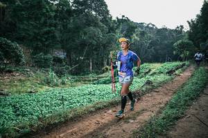 BIB: 
                            <button type="button" onclick="openModal(25414296)" class="btn btn-primary btn-sm float-right btn-popup" data-toggle="modal" data-target=".modal-high-quality">
                        <i class="fas fa-shopping-cart"></i> Add to Cart
                    </button>
                                            <button type="button" onclick="isThisMe(25414296, true)" class="btn btn-success btn-sm float-right btn-popup btn-isme hidden" data-toggle="tooltip" data-placement="bottom" title="นี่คือรูปของคุณใช่ไหม คลิกที่นี่เพื่อเอาเข้าอัลบั้ม">
                        <i class="fas fa-plus"></i> Add to album
                    </button>
                    <button type="button" onclick="isThisMe(25414296, false)" class="btn btn-warning btn-sm float-right btn-popup btn-isnotme hidden">
                        <i class="fas fa-ban"></i> Remove from album
                    </button>