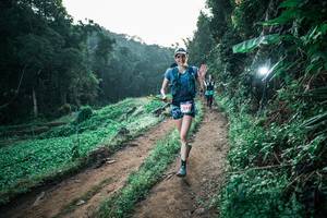 BIB: 
                            <button type="button" onclick="openModal(25494324)" class="btn btn-primary btn-sm float-right btn-popup" data-toggle="modal" data-target=".modal-high-quality">
                        <i class="fas fa-shopping-cart"></i> Add to Cart
                    </button>
                                            <button type="button" onclick="isThisMe(25494324, true)" class="btn btn-success btn-sm float-right btn-popup btn-isme hidden" data-toggle="tooltip" data-placement="bottom" title="นี่คือรูปของคุณใช่ไหม คลิกที่นี่เพื่อเอาเข้าอัลบั้ม">
                        <i class="fas fa-plus"></i> Add to album
                    </button>
                    <button type="button" onclick="isThisMe(25494324, false)" class="btn btn-warning btn-sm float-right btn-popup btn-isnotme hidden">
                        <i class="fas fa-ban"></i> Remove from album
                    </button>