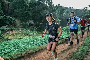 BIB: 
                            <button type="button" onclick="openModal(25431388)" class="btn btn-primary btn-sm float-right btn-popup" data-toggle="modal" data-target=".modal-high-quality">
                        <i class="fas fa-shopping-cart"></i> Add to Cart
                    </button>
                                            <button type="button" onclick="isThisMe(25431388, true)" class="btn btn-success btn-sm float-right btn-popup btn-isme hidden" data-toggle="tooltip" data-placement="bottom" title="นี่คือรูปของคุณใช่ไหม คลิกที่นี่เพื่อเอาเข้าอัลบั้ม">
                        <i class="fas fa-plus"></i> Add to album
                    </button>
                    <button type="button" onclick="isThisMe(25431388, false)" class="btn btn-warning btn-sm float-right btn-popup btn-isnotme hidden">
                        <i class="fas fa-ban"></i> Remove from album
                    </button>