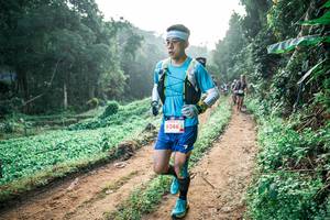 BIB: 
                            <button type="button" onclick="openModal(25459353)" class="btn btn-primary btn-sm float-right btn-popup" data-toggle="modal" data-target=".modal-high-quality">
                        <i class="fas fa-shopping-cart"></i> Add to Cart
                    </button>
                                            <button type="button" onclick="isThisMe(25459353, true)" class="btn btn-success btn-sm float-right btn-popup btn-isme hidden" data-toggle="tooltip" data-placement="bottom" title="นี่คือรูปของคุณใช่ไหม คลิกที่นี่เพื่อเอาเข้าอัลบั้ม">
                        <i class="fas fa-plus"></i> Add to album
                    </button>
                    <button type="button" onclick="isThisMe(25459353, false)" class="btn btn-warning btn-sm float-right btn-popup btn-isnotme hidden">
                        <i class="fas fa-ban"></i> Remove from album
                    </button>