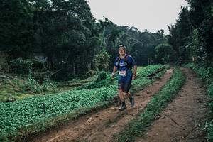 BIB: 
                            <button type="button" onclick="openModal(25412743)" class="btn btn-primary btn-sm float-right btn-popup" data-toggle="modal" data-target=".modal-high-quality">
                        <i class="fas fa-shopping-cart"></i> Add to Cart
                    </button>
                                            <button type="button" onclick="isThisMe(25412743, true)" class="btn btn-success btn-sm float-right btn-popup btn-isme hidden" data-toggle="tooltip" data-placement="bottom" title="นี่คือรูปของคุณใช่ไหม คลิกที่นี่เพื่อเอาเข้าอัลบั้ม">
                        <i class="fas fa-plus"></i> Add to album
                    </button>
                    <button type="button" onclick="isThisMe(25412743, false)" class="btn btn-warning btn-sm float-right btn-popup btn-isnotme hidden">
                        <i class="fas fa-ban"></i> Remove from album
                    </button>