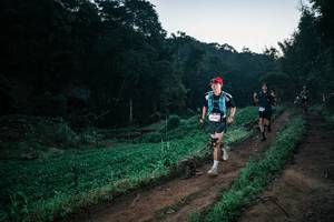 BIB: 
                            <button type="button" onclick="openModal(25614420)" class="btn btn-primary btn-sm float-right btn-popup" data-toggle="modal" data-target=".modal-high-quality">
                        <i class="fas fa-shopping-cart"></i> Add to Cart
                    </button>
                                            <button type="button" onclick="isThisMe(25614420, true)" class="btn btn-success btn-sm float-right btn-popup btn-isme hidden" data-toggle="tooltip" data-placement="bottom" title="นี่คือรูปของคุณใช่ไหม คลิกที่นี่เพื่อเอาเข้าอัลบั้ม">
                        <i class="fas fa-plus"></i> Add to album
                    </button>
                    <button type="button" onclick="isThisMe(25614420, false)" class="btn btn-warning btn-sm float-right btn-popup btn-isnotme hidden">
                        <i class="fas fa-ban"></i> Remove from album
                    </button>