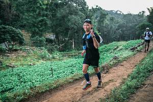 BIB: 
                            <button type="button" onclick="openModal(25442277)" class="btn btn-primary btn-sm float-right btn-popup" data-toggle="modal" data-target=".modal-high-quality">
                        <i class="fas fa-shopping-cart"></i> Add to Cart
                    </button>
                                            <button type="button" onclick="isThisMe(25442277, true)" class="btn btn-success btn-sm float-right btn-popup btn-isme hidden" data-toggle="tooltip" data-placement="bottom" title="นี่คือรูปของคุณใช่ไหม คลิกที่นี่เพื่อเอาเข้าอัลบั้ม">
                        <i class="fas fa-plus"></i> Add to album
                    </button>
                    <button type="button" onclick="isThisMe(25442277, false)" class="btn btn-warning btn-sm float-right btn-popup btn-isnotme hidden">
                        <i class="fas fa-ban"></i> Remove from album
                    </button>