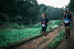 BIB: 
                            <button type="button" onclick="openModal(25501110)" class="btn btn-primary btn-sm float-right btn-popup" data-toggle="modal" data-target=".modal-high-quality">
                        <i class="fas fa-shopping-cart"></i> Add to Cart
                    </button>
                                            <button type="button" onclick="isThisMe(25501110, true)" class="btn btn-success btn-sm float-right btn-popup btn-isme hidden" data-toggle="tooltip" data-placement="bottom" title="นี่คือรูปของคุณใช่ไหม คลิกที่นี่เพื่อเอาเข้าอัลบั้ม">
                        <i class="fas fa-plus"></i> Add to album
                    </button>
                    <button type="button" onclick="isThisMe(25501110, false)" class="btn btn-warning btn-sm float-right btn-popup btn-isnotme hidden">
                        <i class="fas fa-ban"></i> Remove from album
                    </button>