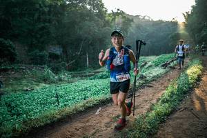 BIB: 
                            <button type="button" onclick="openModal(25475254)" class="btn btn-primary btn-sm float-right btn-popup" data-toggle="modal" data-target=".modal-high-quality">
                        <i class="fas fa-shopping-cart"></i> Add to Cart
                    </button>
                                            <button type="button" onclick="isThisMe(25475254, true)" class="btn btn-success btn-sm float-right btn-popup btn-isme hidden" data-toggle="tooltip" data-placement="bottom" title="นี่คือรูปของคุณใช่ไหม คลิกที่นี่เพื่อเอาเข้าอัลบั้ม">
                        <i class="fas fa-plus"></i> Add to album
                    </button>
                    <button type="button" onclick="isThisMe(25475254, false)" class="btn btn-warning btn-sm float-right btn-popup btn-isnotme hidden">
                        <i class="fas fa-ban"></i> Remove from album
                    </button>