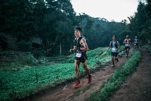 BIB: 
                            <button type="button" onclick="openModal(25577073)" class="btn btn-primary btn-sm float-right btn-popup" data-toggle="modal" data-target=".modal-high-quality">
                        <i class="fas fa-shopping-cart"></i> Add to Cart
                    </button>
                                            <button type="button" onclick="isThisMe(25577073, true)" class="btn btn-success btn-sm float-right btn-popup btn-isme hidden" data-toggle="tooltip" data-placement="bottom" title="นี่คือรูปของคุณใช่ไหม คลิกที่นี่เพื่อเอาเข้าอัลบั้ม">
                        <i class="fas fa-plus"></i> Add to album
                    </button>
                    <button type="button" onclick="isThisMe(25577073, false)" class="btn btn-warning btn-sm float-right btn-popup btn-isnotme hidden">
                        <i class="fas fa-ban"></i> Remove from album
                    </button>