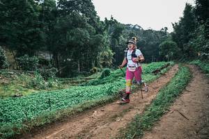 BIB: 
                            <button type="button" onclick="openModal(25412040)" class="btn btn-primary btn-sm float-right btn-popup" data-toggle="modal" data-target=".modal-high-quality">
                        <i class="fas fa-shopping-cart"></i> Add to Cart
                    </button>
                                            <button type="button" onclick="isThisMe(25412040, true)" class="btn btn-success btn-sm float-right btn-popup btn-isme hidden" data-toggle="tooltip" data-placement="bottom" title="นี่คือรูปของคุณใช่ไหม คลิกที่นี่เพื่อเอาเข้าอัลบั้ม">
                        <i class="fas fa-plus"></i> Add to album
                    </button>
                    <button type="button" onclick="isThisMe(25412040, false)" class="btn btn-warning btn-sm float-right btn-popup btn-isnotme hidden">
                        <i class="fas fa-ban"></i> Remove from album
                    </button>