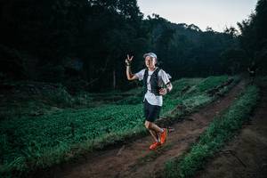 BIB: 
                            <button type="button" onclick="openModal(25604663)" class="btn btn-primary btn-sm float-right btn-popup" data-toggle="modal" data-target=".modal-high-quality">
                        <i class="fas fa-shopping-cart"></i> Add to Cart
                    </button>
                                            <button type="button" onclick="isThisMe(25604663, true)" class="btn btn-success btn-sm float-right btn-popup btn-isme hidden" data-toggle="tooltip" data-placement="bottom" title="นี่คือรูปของคุณใช่ไหม คลิกที่นี่เพื่อเอาเข้าอัลบั้ม">
                        <i class="fas fa-plus"></i> Add to album
                    </button>
                    <button type="button" onclick="isThisMe(25604663, false)" class="btn btn-warning btn-sm float-right btn-popup btn-isnotme hidden">
                        <i class="fas fa-ban"></i> Remove from album
                    </button>