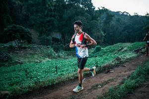 BIB: 
                            <button type="button" onclick="openModal(25577181)" class="btn btn-primary btn-sm float-right btn-popup" data-toggle="modal" data-target=".modal-high-quality">
                        <i class="fas fa-shopping-cart"></i> Add to Cart
                    </button>
                                            <button type="button" onclick="isThisMe(25577181, true)" class="btn btn-success btn-sm float-right btn-popup btn-isme hidden" data-toggle="tooltip" data-placement="bottom" title="นี่คือรูปของคุณใช่ไหม คลิกที่นี่เพื่อเอาเข้าอัลบั้ม">
                        <i class="fas fa-plus"></i> Add to album
                    </button>
                    <button type="button" onclick="isThisMe(25577181, false)" class="btn btn-warning btn-sm float-right btn-popup btn-isnotme hidden">
                        <i class="fas fa-ban"></i> Remove from album
                    </button>