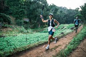 BIB: 
                            <button type="button" onclick="openModal(25448458)" class="btn btn-primary btn-sm float-right btn-popup" data-toggle="modal" data-target=".modal-high-quality">
                        <i class="fas fa-shopping-cart"></i> Add to Cart
                    </button>
                                            <button type="button" onclick="isThisMe(25448458, true)" class="btn btn-success btn-sm float-right btn-popup btn-isme hidden" data-toggle="tooltip" data-placement="bottom" title="นี่คือรูปของคุณใช่ไหม คลิกที่นี่เพื่อเอาเข้าอัลบั้ม">
                        <i class="fas fa-plus"></i> Add to album
                    </button>
                    <button type="button" onclick="isThisMe(25448458, false)" class="btn btn-warning btn-sm float-right btn-popup btn-isnotme hidden">
                        <i class="fas fa-ban"></i> Remove from album
                    </button>