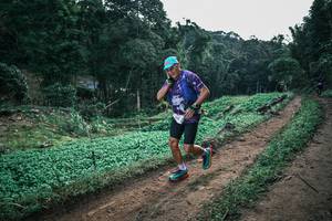 BIB: 
                            <button type="button" onclick="openModal(25414078)" class="btn btn-primary btn-sm float-right btn-popup" data-toggle="modal" data-target=".modal-high-quality">
                        <i class="fas fa-shopping-cart"></i> Add to Cart
                    </button>
                                            <button type="button" onclick="isThisMe(25414078, true)" class="btn btn-success btn-sm float-right btn-popup btn-isme hidden" data-toggle="tooltip" data-placement="bottom" title="นี่คือรูปของคุณใช่ไหม คลิกที่นี่เพื่อเอาเข้าอัลบั้ม">
                        <i class="fas fa-plus"></i> Add to album
                    </button>
                    <button type="button" onclick="isThisMe(25414078, false)" class="btn btn-warning btn-sm float-right btn-popup btn-isnotme hidden">
                        <i class="fas fa-ban"></i> Remove from album
                    </button>