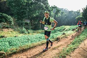 BIB: 
                            <button type="button" onclick="openModal(25421469)" class="btn btn-primary btn-sm float-right btn-popup" data-toggle="modal" data-target=".modal-high-quality">
                        <i class="fas fa-shopping-cart"></i> Add to Cart
                    </button>
                                            <button type="button" onclick="isThisMe(25421469, true)" class="btn btn-success btn-sm float-right btn-popup btn-isme hidden" data-toggle="tooltip" data-placement="bottom" title="นี่คือรูปของคุณใช่ไหม คลิกที่นี่เพื่อเอาเข้าอัลบั้ม">
                        <i class="fas fa-plus"></i> Add to album
                    </button>
                    <button type="button" onclick="isThisMe(25421469, false)" class="btn btn-warning btn-sm float-right btn-popup btn-isnotme hidden">
                        <i class="fas fa-ban"></i> Remove from album
                    </button>