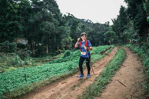 BIB: 
                            <button type="button" onclick="openModal(25411735)" class="btn btn-primary btn-sm float-right btn-popup" data-toggle="modal" data-target=".modal-high-quality">
                        <i class="fas fa-shopping-cart"></i> Add to Cart
                    </button>
                                            <button type="button" onclick="isThisMe(25411735, true)" class="btn btn-success btn-sm float-right btn-popup btn-isme hidden" data-toggle="tooltip" data-placement="bottom" title="นี่คือรูปของคุณใช่ไหม คลิกที่นี่เพื่อเอาเข้าอัลบั้ม">
                        <i class="fas fa-plus"></i> Add to album
                    </button>
                    <button type="button" onclick="isThisMe(25411735, false)" class="btn btn-warning btn-sm float-right btn-popup btn-isnotme hidden">
                        <i class="fas fa-ban"></i> Remove from album
                    </button>