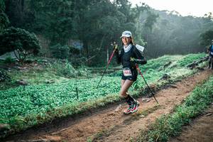 BIB: 
                            <button type="button" onclick="openModal(25466099)" class="btn btn-primary btn-sm float-right btn-popup" data-toggle="modal" data-target=".modal-high-quality">
                        <i class="fas fa-shopping-cart"></i> Add to Cart
                    </button>
                                            <button type="button" onclick="isThisMe(25466099, true)" class="btn btn-success btn-sm float-right btn-popup btn-isme hidden" data-toggle="tooltip" data-placement="bottom" title="นี่คือรูปของคุณใช่ไหม คลิกที่นี่เพื่อเอาเข้าอัลบั้ม">
                        <i class="fas fa-plus"></i> Add to album
                    </button>
                    <button type="button" onclick="isThisMe(25466099, false)" class="btn btn-warning btn-sm float-right btn-popup btn-isnotme hidden">
                        <i class="fas fa-ban"></i> Remove from album
                    </button>