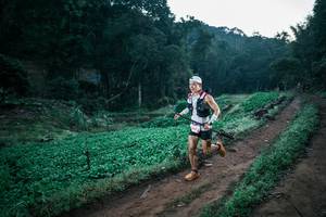 BIB: 
                            <button type="button" onclick="openModal(25584165)" class="btn btn-primary btn-sm float-right btn-popup" data-toggle="modal" data-target=".modal-high-quality">
                        <i class="fas fa-shopping-cart"></i> Add to Cart
                    </button>
                                            <button type="button" onclick="isThisMe(25584165, true)" class="btn btn-success btn-sm float-right btn-popup btn-isme hidden" data-toggle="tooltip" data-placement="bottom" title="นี่คือรูปของคุณใช่ไหม คลิกที่นี่เพื่อเอาเข้าอัลบั้ม">
                        <i class="fas fa-plus"></i> Add to album
                    </button>
                    <button type="button" onclick="isThisMe(25584165, false)" class="btn btn-warning btn-sm float-right btn-popup btn-isnotme hidden">
                        <i class="fas fa-ban"></i> Remove from album
                    </button>