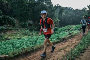 BIB: 
                            <button type="button" onclick="openModal(25433960)" class="btn btn-primary btn-sm float-right btn-popup" data-toggle="modal" data-target=".modal-high-quality">
                        <i class="fas fa-shopping-cart"></i> Add to Cart
                    </button>
                                            <button type="button" onclick="isThisMe(25433960, true)" class="btn btn-success btn-sm float-right btn-popup btn-isme hidden" data-toggle="tooltip" data-placement="bottom" title="นี่คือรูปของคุณใช่ไหม คลิกที่นี่เพื่อเอาเข้าอัลบั้ม">
                        <i class="fas fa-plus"></i> Add to album
                    </button>
                    <button type="button" onclick="isThisMe(25433960, false)" class="btn btn-warning btn-sm float-right btn-popup btn-isnotme hidden">
                        <i class="fas fa-ban"></i> Remove from album
                    </button>