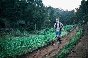 BIB: 
                            <button type="button" onclick="openModal(25567696)" class="btn btn-primary btn-sm float-right btn-popup" data-toggle="modal" data-target=".modal-high-quality">
                        <i class="fas fa-shopping-cart"></i> Add to Cart
                    </button>
                                            <button type="button" onclick="isThisMe(25567696, true)" class="btn btn-success btn-sm float-right btn-popup btn-isme hidden" data-toggle="tooltip" data-placement="bottom" title="นี่คือรูปของคุณใช่ไหม คลิกที่นี่เพื่อเอาเข้าอัลบั้ม">
                        <i class="fas fa-plus"></i> Add to album
                    </button>
                    <button type="button" onclick="isThisMe(25567696, false)" class="btn btn-warning btn-sm float-right btn-popup btn-isnotme hidden">
                        <i class="fas fa-ban"></i> Remove from album
                    </button>