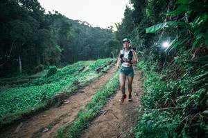 BIB: 
                            <button type="button" onclick="openModal(25550275)" class="btn btn-primary btn-sm float-right btn-popup" data-toggle="modal" data-target=".modal-high-quality">
                        <i class="fas fa-shopping-cart"></i> Add to Cart
                    </button>
                                            <button type="button" onclick="isThisMe(25550275, true)" class="btn btn-success btn-sm float-right btn-popup btn-isme hidden" data-toggle="tooltip" data-placement="bottom" title="นี่คือรูปของคุณใช่ไหม คลิกที่นี่เพื่อเอาเข้าอัลบั้ม">
                        <i class="fas fa-plus"></i> Add to album
                    </button>
                    <button type="button" onclick="isThisMe(25550275, false)" class="btn btn-warning btn-sm float-right btn-popup btn-isnotme hidden">
                        <i class="fas fa-ban"></i> Remove from album
                    </button>